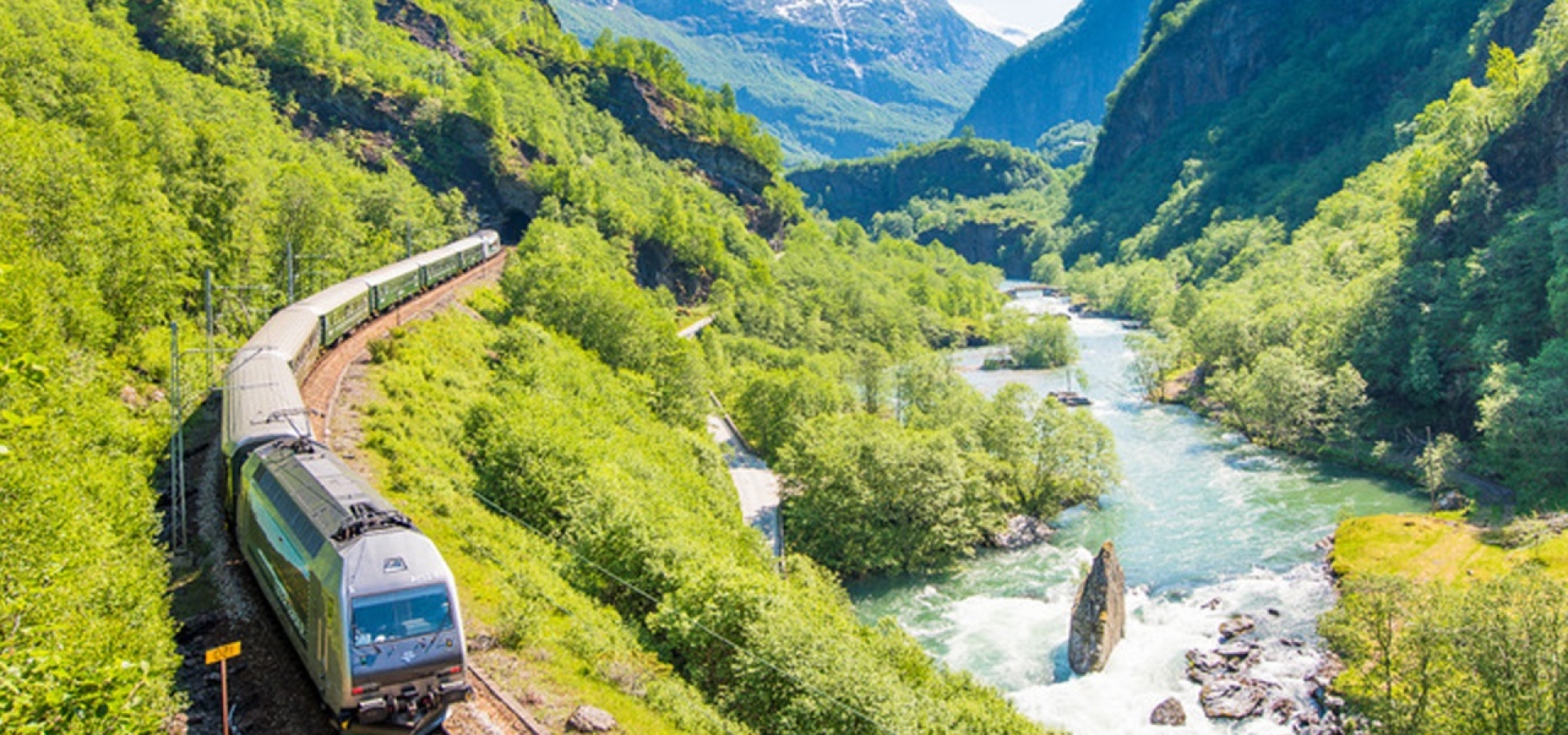 norway-s-fl-msbana-railway-book-via-railbookers